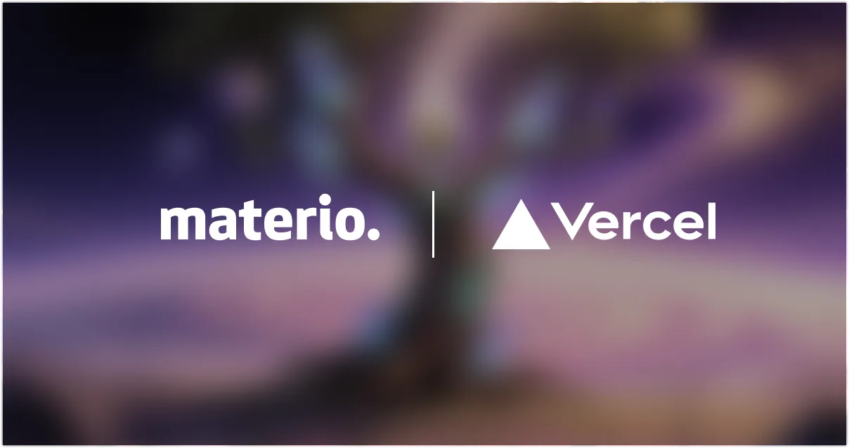 moved-to-vercel