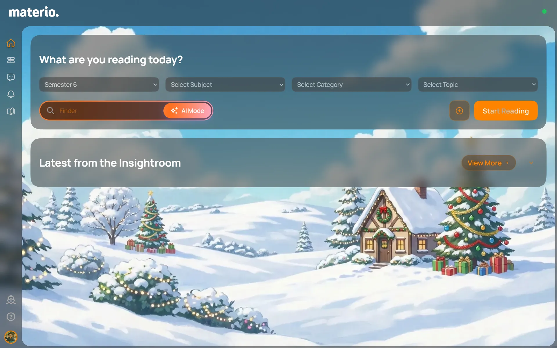 home-ui-preview